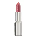 Artdeco  High Performance Lipstick