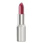 Artdeco  High Performance Lipstick 4gr