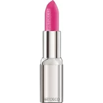 Artdeco High Performance Lipstick 4gr 494-Bright-Purple-Pink