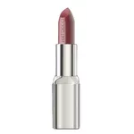 Artdeco  High performance lipstick 4gr