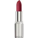 Artdeco  High performance lipstick 4gr