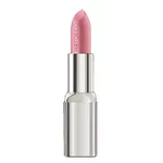 Artdeco  High performance lipstick 4gr