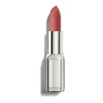 Artdeco High performance lipstick 4gr 724-Mat-Terracotta