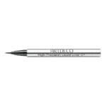 Artdeco High Precision Liquid Liner 0,6ml 1-Black