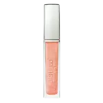 Artdeco Hot Chili Lip Booster 6ml