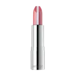 Artdeco  Hydra Care Lipstick 3,5gr