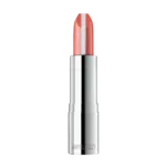 Artdeco  Hydra Care Lipstick 3,5gr