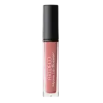 Artdeco Hydra Lip Booster translucent 6ml 15-Salmon