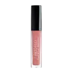 Artdeco Hydra Lip Booster translucent 6ml 20-Sparkling-Muse