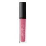 Artdeco Hydra Lip Booster translucent 6ml 38-Rose