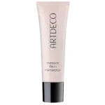 Artdeco Instant Skin Perfector 25ml