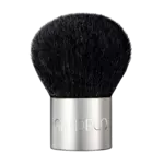 Artdeco Kabuki Brush 1 stuk