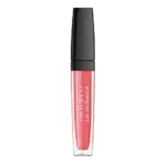 Artdeco  Lip Brilliance 5ml