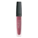 Artdeco  Lip Brilliance 5ml