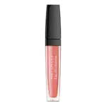 Artdeco  Lip Brilliance 5ml