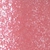 Artdeco Lip Brilliance 5ml 64-Rose-Kiss