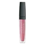 Artdeco Lip Brilliance 5ml 72-Romantic-Pink