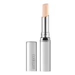 Artdeco Lip Filler Base 2ml