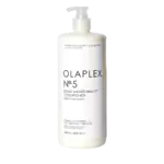 Olaplex  Bond Maintenance Conditioner No.5