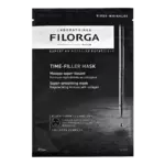 Filorga Time-filler Mask 12 Pieces