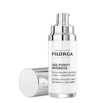 Filorga Age-purify Intensive Double Correction Serum 30ml