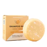 Shampoobars Shampoo Bar 60g Mango - Papaja