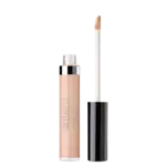 Artdeco  Long-Wear Concealer Waterproof 7ml