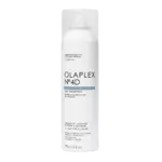 Olaplex  Clean Volume Detox Dry Shampoo No.4D