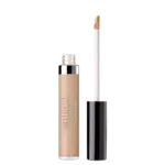 Artdeco  Long-Wear Concealer Waterproof 7ml