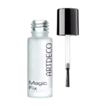 Artdeco Magic Fix 5ml