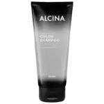 Alcina Color Shampoo Silver 200ml