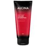 Alcina Color Shampoo Red 200ml
