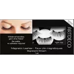 Artdeco Magnetic Lashes 1 Stuk 08