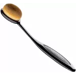 Artdeco  Medium Oval Brush