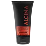 Alcina Color Conditioning Shot Red 150ml