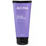 Alcina Color Shampoo Violet 200ml