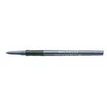 Artdeco Mineral Eye Styler Mineral 0,4gr 87-Dark-Blue