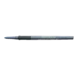 Artdeco  Mineral Eye Styler Mineral 0,4gr