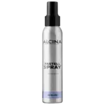 Alcina  Pastel Spray Ice Blond