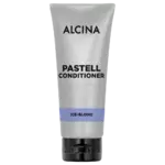 Alcina Pastel Conditioner Ice Blond 100ml