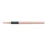 Artdeco  Mineral Lip Styler Mineral 0,4gr