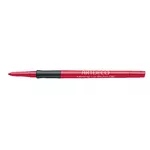 Artdeco Mineral Lip Styler Mineral 0,4gr 09-Red