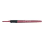 Artdeco  Mineral Lip Styler Mineral 0,4gr