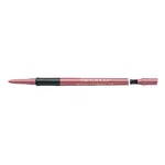 Artdeco Mineral Lip Styler Mineral 0,4gr 18-English-Rose