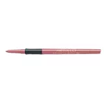 Artdeco  Mineral Lip Styler Mineral 0,4gr