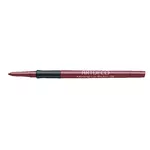 Artdeco Mineral Lip Styler Mineral 0,4gr 48Black-Cherry-Cheen