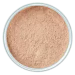 Artdeco Mineral Powder FDT 2-Natural-Beige