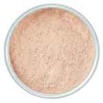 Artdeco Mineral Powder FDT 3-Soft-Ivory