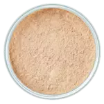 Artdeco Mineral Powder FDT 4-Light-Beige