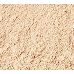 Artdeco Mineral Powder FDT 4-Light-Beige